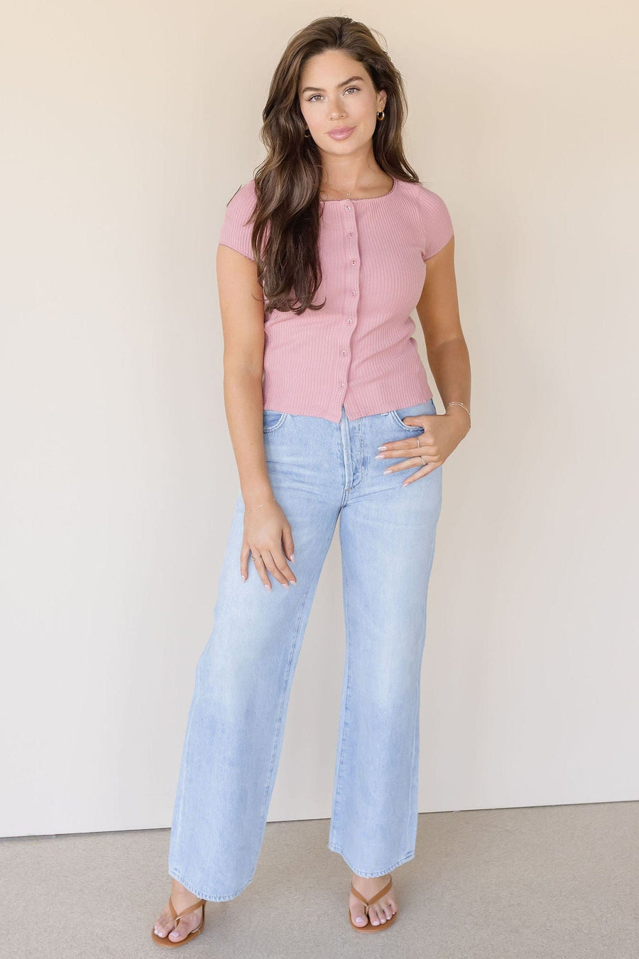 Most Wanted Cardi
