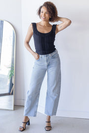 Gisela Top