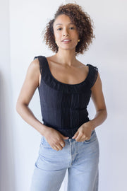 Gisela Top
