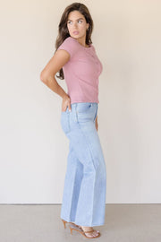 Most Wanted Cardi