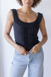 Gisela Top