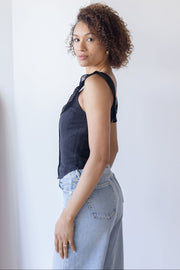 Gisela Top