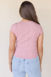 Most Wanted Cardi