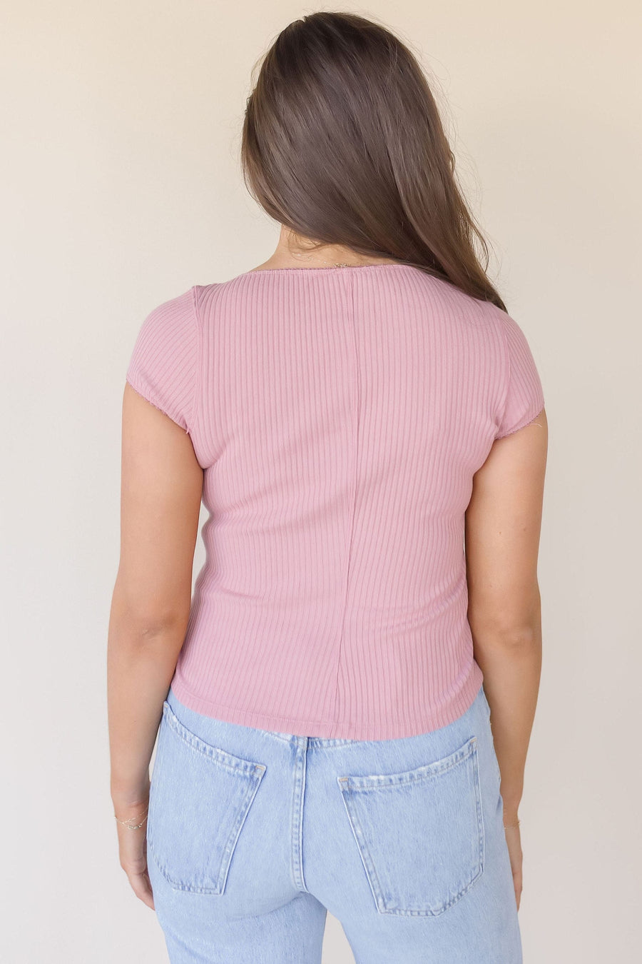 Most Wanted Cardi