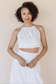 Layla Halter Top