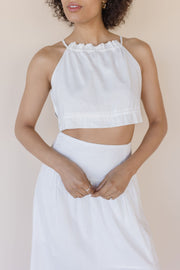 Layla Halter Top