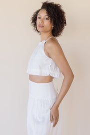 Layla Halter Top