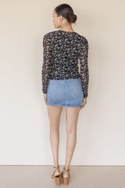 Twosie For One Top Set