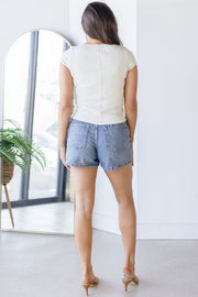 Most Wanted Cardi