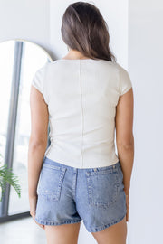 Most Wanted Cardi