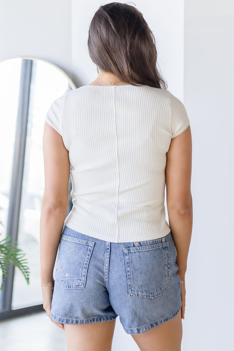 Most Wanted Cardi