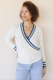 Kian Sweater