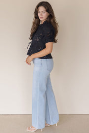 Roxana Top