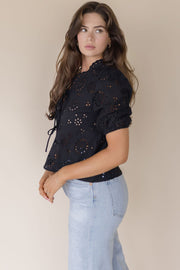 Roxana Top
