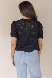 Roxana Top