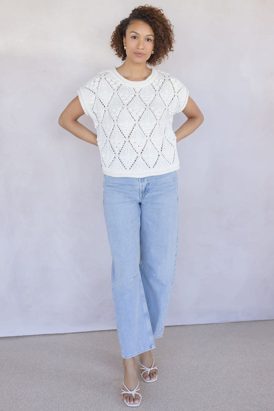 Darlita Top