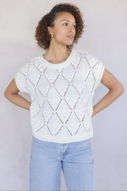 Darlita Top