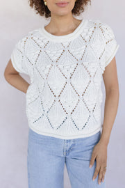 Darlita Top