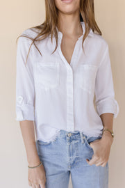 Riley Button Down Shirt