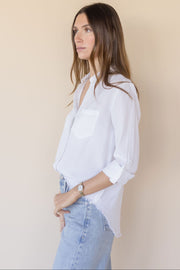Riley Button Down Shirt