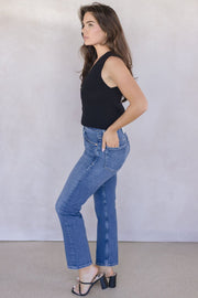 Kaleah Tank Vest