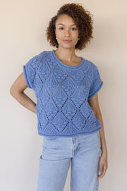 Darlita Top