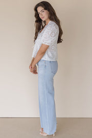 Roxana Top