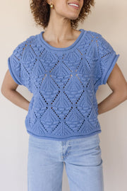 Darlita Top