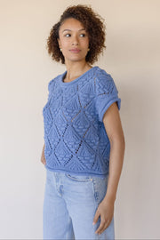 Darlita Top