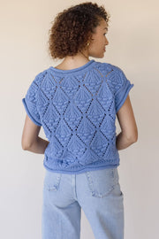 Darlita Top