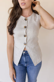 Emerson Vest