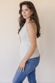 Emerson Vest