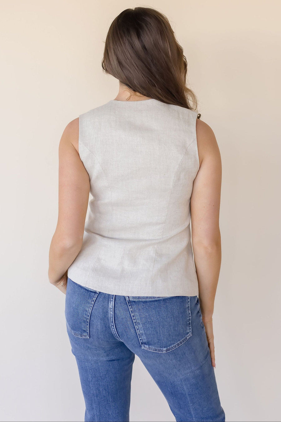 Emerson Vest
