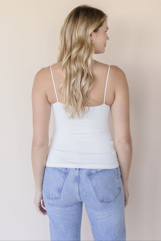 Layering Camisole