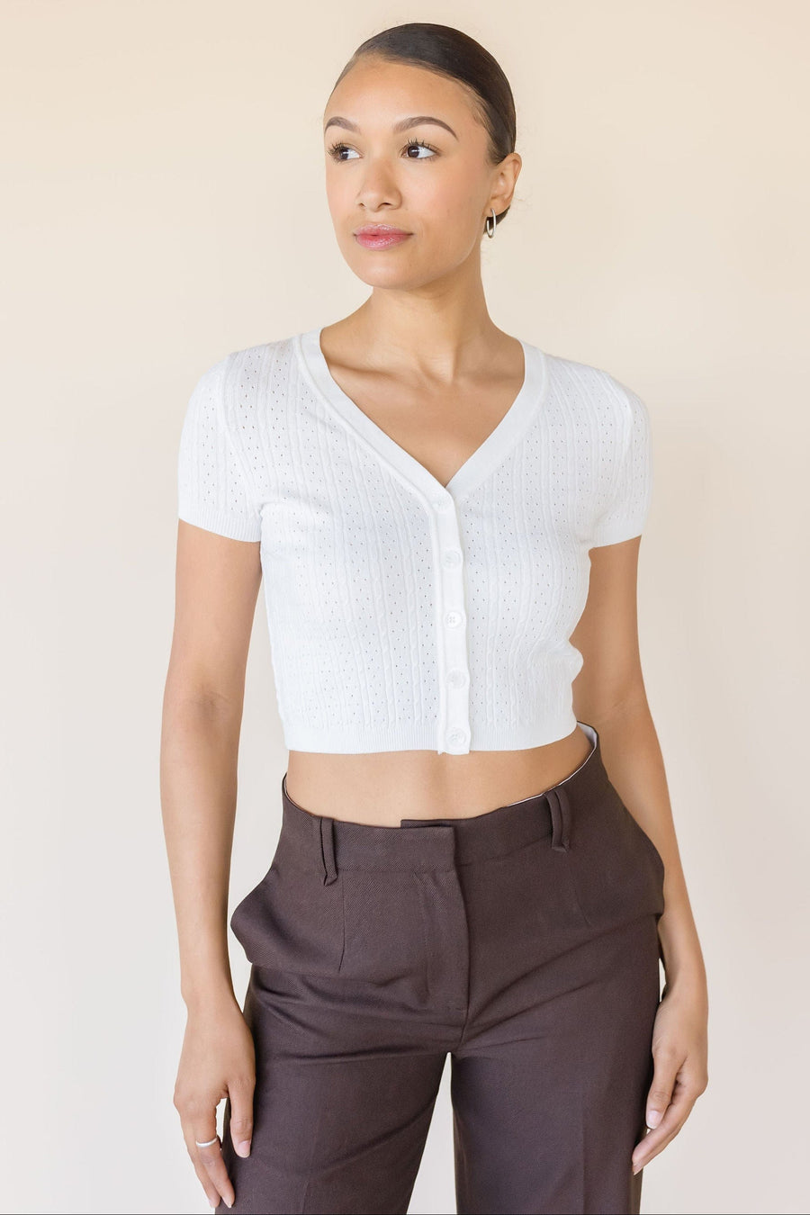 Cassie Cardi