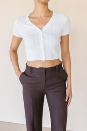 Cassie Cardi