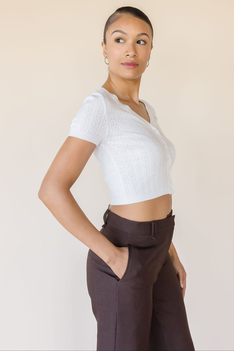 Cassie Cardi
