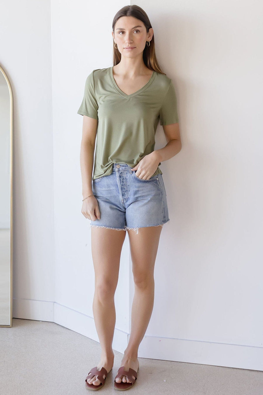 Jamie Tee