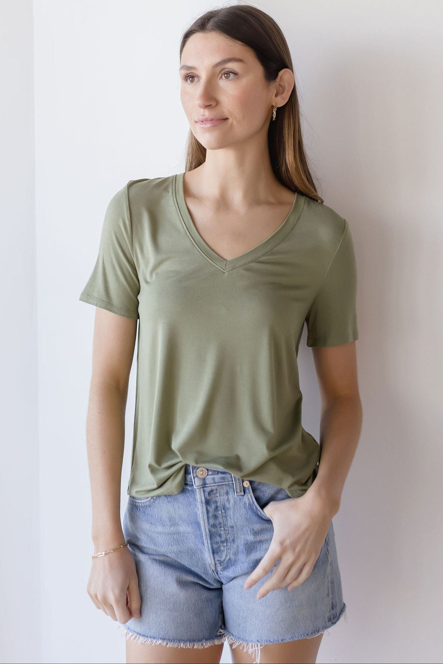 Jamie Tee