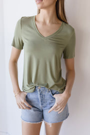 Jamie Tee