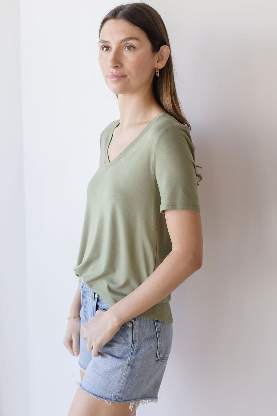 Jamie Tee
