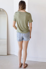 Jamie Tee