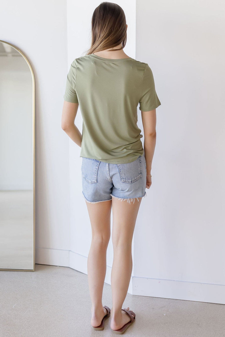 Jamie Tee