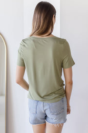 Jamie Tee