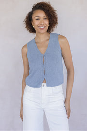 Kaleah Tank Vest