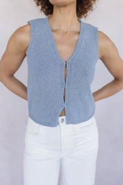 Kaleah Tank Vest