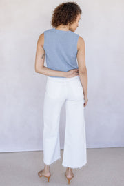 Kaleah Tank Vest