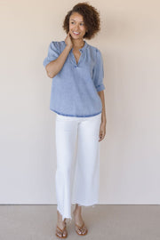 Almafi Top