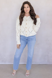 Flynn Cardi