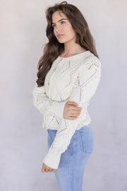 Flynn Cardi